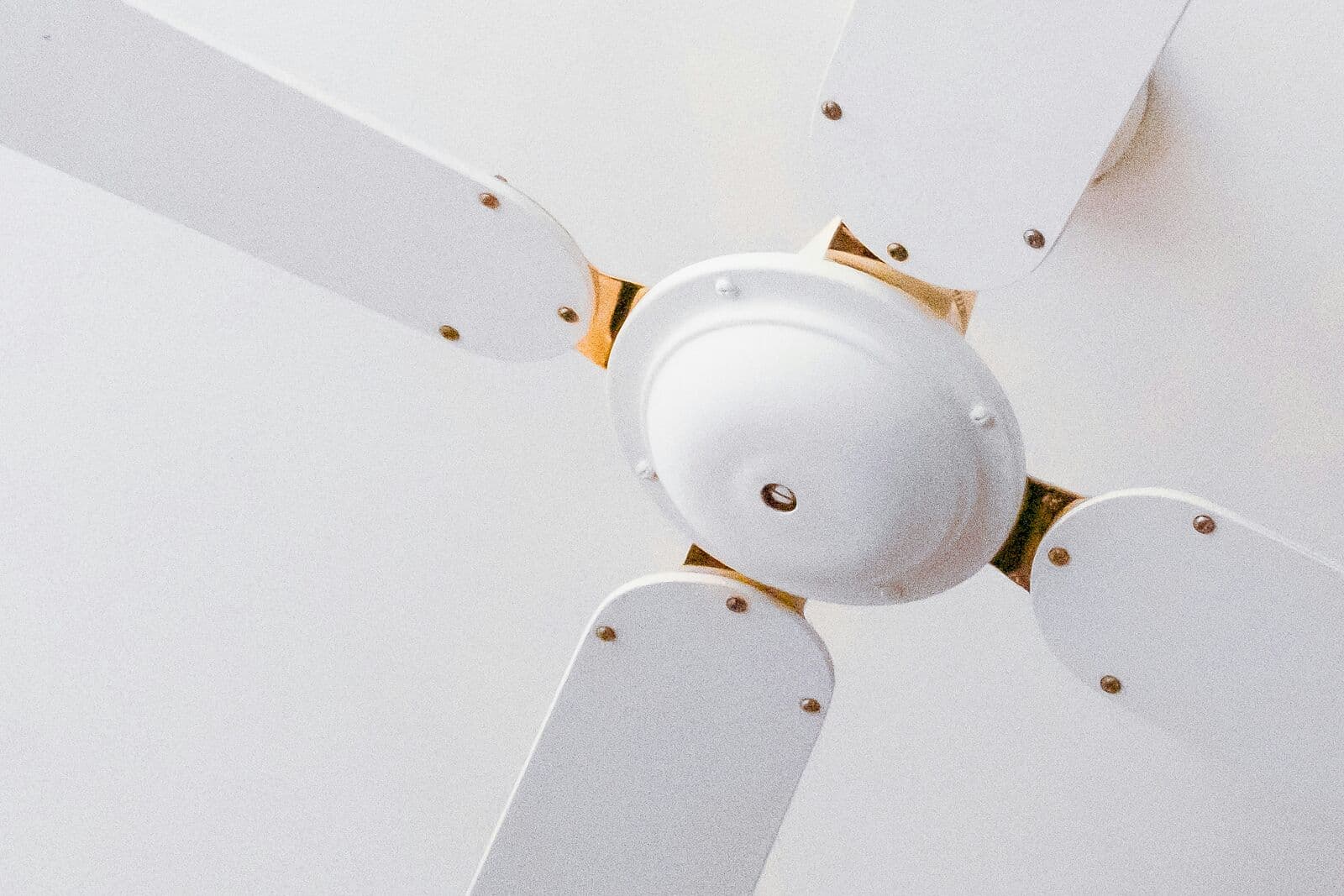 Ceiling Fan Repair by My Power Care KL