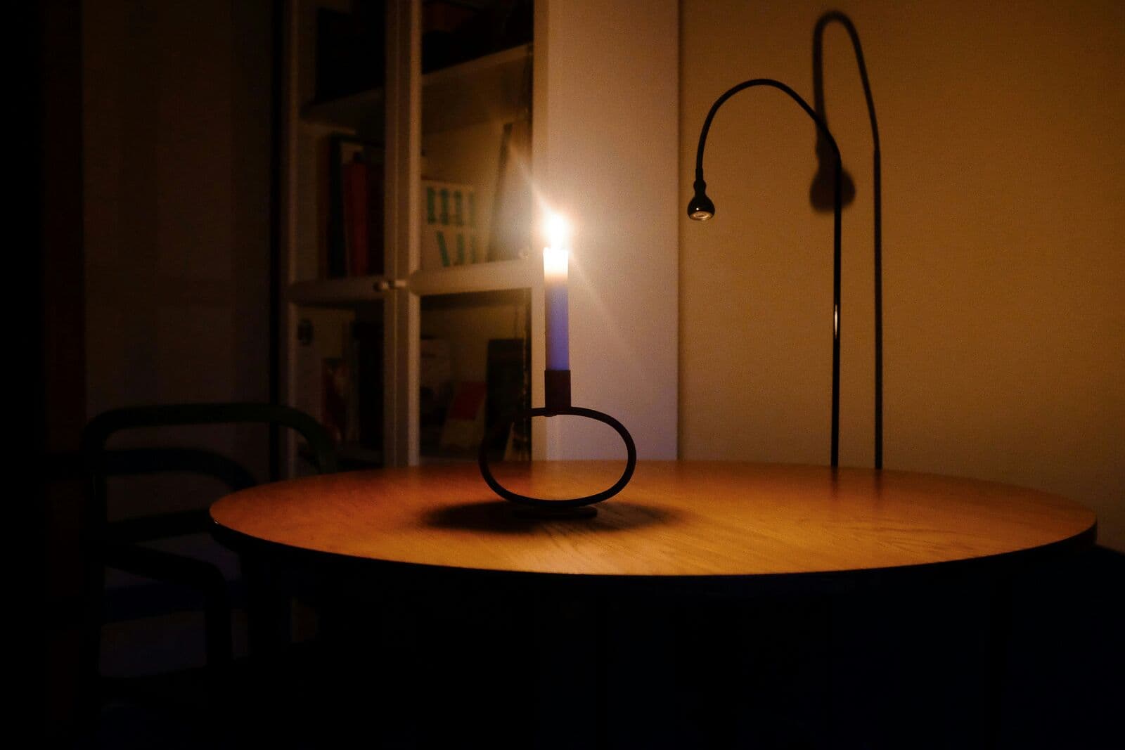Power Failure Repair by My Power Care KL